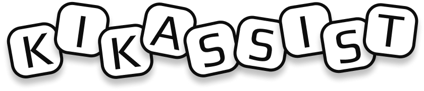 KikAssist