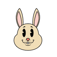 Kikky